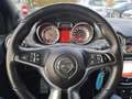 Opel Adam 1.4 Turbo Rocks S Blau - thumbnail 14