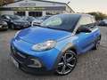 Opel Adam 1.4 Turbo Rocks S Blau - thumbnail 1