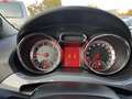 Opel Adam 1.4 Turbo Rocks S Blau - thumbnail 16