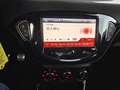Opel Adam 1.4 Turbo Rocks S Blau - thumbnail 13