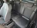 Opel Adam 1.4 Turbo Rocks S Blau - thumbnail 18