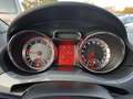 Opel Adam 1.4 Turbo Rocks S Blau - thumbnail 15