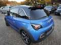Opel Adam 1.4 Turbo Rocks S Blau - thumbnail 2