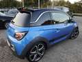 Opel Adam 1.4 Turbo Rocks S Blau - thumbnail 5