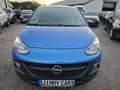 Opel Adam 1.4 Turbo Rocks S Blau - thumbnail 7