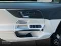 Mercedes-Benz B 250 e PROGRESSIVE+PANO+LED+KAMERA+8G Schwarz - thumbnail 16