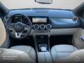 Mercedes-Benz B 250 e PROGRESSIVE+PANO+LED+KAMERA+8G Schwarz - thumbnail 12