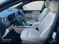 Mercedes-Benz B 250 e PROGRESSIVE+PANO+LED+KAMERA+8G Schwarz - thumbnail 10
