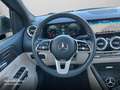 Mercedes-Benz B 250 e PROGRESSIVE+PANO+LED+KAMERA+8G Schwarz - thumbnail 13