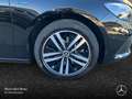 Mercedes-Benz B 250 e PROGRESSIVE+PANO+LED+KAMERA+8G Schwarz - thumbnail 5