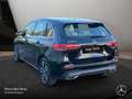 Mercedes-Benz B 250 e PROGRESSIVE+PANO+LED+KAMERA+8G Schwarz - thumbnail 9