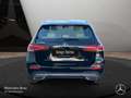 Mercedes-Benz B 250 e PROGRESSIVE+PANO+LED+KAMERA+8G Schwarz - thumbnail 8