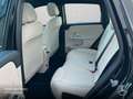 Mercedes-Benz B 250 e PROGRESSIVE+PANO+LED+KAMERA+8G Schwarz - thumbnail 11