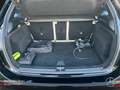 Mercedes-Benz B 250 e PROGRESSIVE+PANO+LED+KAMERA+8G Schwarz - thumbnail 17