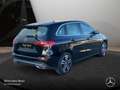 Mercedes-Benz B 250 e PROGRESSIVE+PANO+LED+KAMERA+8G Schwarz - thumbnail 6