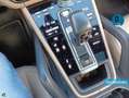 Porsche Cayenne E-Hybrid 340 kW (462 CV) Gris - thumbnail 7
