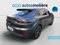 Porsche Cayenne E-Hybrid 340 kW (462 CV) Gris - thumbnail 3