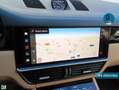 Porsche Cayenne E-Hybrid 340 kW (462 CV) Gris - thumbnail 9