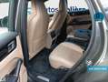 Porsche Cayenne E-Hybrid 340 kW (462 CV) Gris - thumbnail 8