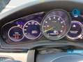 Porsche Cayenne E-Hybrid 340 kW (462 CV) Gris - thumbnail 10