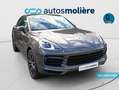 Porsche Cayenne E-Hybrid 340 kW (462 CV) Gris - thumbnail 2