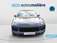 Porsche Cayenne E-Hybrid 340 kW (462 CV) Gris - thumbnail 5