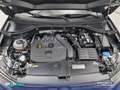 Volkswagen T-Roc 1.5 TSI Sport DSG7 Negro - thumbnail 20