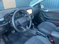 Ford Fiesta 1.0 EcoBoost Titanium, WINTERPACK, PANO, NAVI Rouge - thumbnail 14