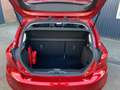 Ford Fiesta 1.0 EcoBoost Titanium, WINTERPACK, PANO, NAVI Rouge - thumbnail 24