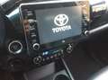 Toyota Hilux IV 4WD 2.8 D-4D 204 DOUBLE CABINE INVINCIBLE Blanc - thumbnail 13