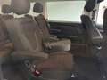 Mercedes-Benz V 220 220d Largo Avantgarde 7G Tronic Marrón - thumbnail 24
