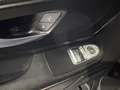 Mercedes-Benz V 220 220d Largo Avantgarde 7G Tronic Marrón - thumbnail 11