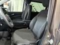 Mercedes-Benz V 220 220d Largo Avantgarde 7G Tronic Marrón - thumbnail 7