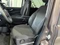 Mercedes-Benz V 220 220d Largo Avantgarde 7G Tronic Marrón - thumbnail 9