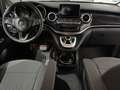 Mercedes-Benz V 220 220d Largo Avantgarde 7G Tronic Marrón - thumbnail 21