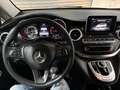 Mercedes-Benz V 220 220d Largo Avantgarde 7G Tronic Marrón - thumbnail 16
