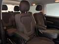 Mercedes-Benz V 220 220d Largo Avantgarde 7G Tronic Marrón - thumbnail 27