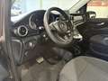 Mercedes-Benz V 220 220d Largo Avantgarde 7G Tronic Marrón - thumbnail 5