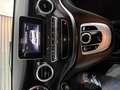 Mercedes-Benz V 220 220d Largo Avantgarde 7G Tronic Marrón - thumbnail 17