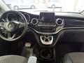 Mercedes-Benz V 220 220d Largo Avantgarde 7G Tronic Marrón - thumbnail 26