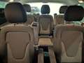 Mercedes-Benz V 220 220d Largo Avantgarde 7G Tronic Marrón - thumbnail 20