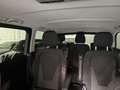Mercedes-Benz V 220 220d Largo Avantgarde 7G Tronic Marrón - thumbnail 14