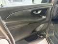 Mercedes-Benz V 220 220d Largo Avantgarde 7G Tronic Marrón - thumbnail 10