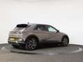 Hyundai IONIQ 5 77 kWh Style Warmtepomp | Private lease 599 p.m. Verde - thumbnail 2