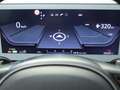 Hyundai IONIQ 5 77 kWh Style Warmtepomp | Private lease 599 p.m. Verde - thumbnail 26