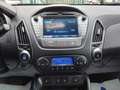 Hyundai iX35 2.0 CRDi AWD Style *AHK*SHZ*Leder*Kamera* 135 k... Negro - thumbnail 11