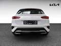Kia XCeed 1.5 T-GDI OPF DCT7 SPIRIT Blanc - thumbnail 6