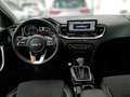 Kia XCeed 1.5 T-GDI OPF DCT7 SPIRIT Blanc - thumbnail 9