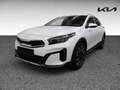Kia XCeed 1.5 T-GDI OPF DCT7 SPIRIT Blanc - thumbnail 2