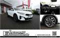 Kia XCeed 1.5 T-GDI OPF DCT7 SPIRIT Weiß - thumbnail 1